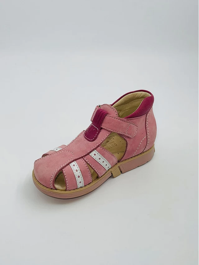 Sandale fete Cod 303=R52